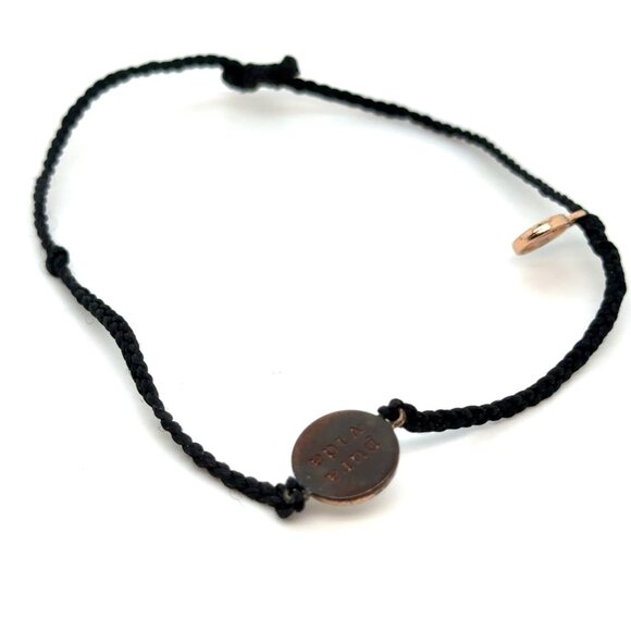 Pura Vida White Stone Bracelet - Picture 2 of 4